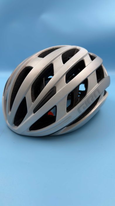 Nowy Kask Rowerowy Giro Helios Mips Spherical r. L (59-63cm)