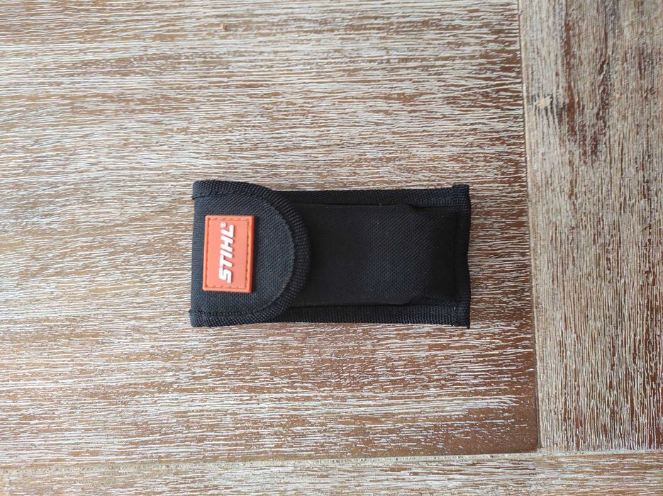 Canivete Multifunções STIHL