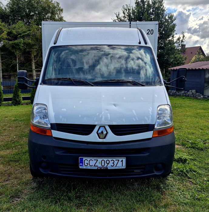 Food Truck Samochód Gastronomiczny Lada Chłodnicza Auto Sklep KAT ,B'