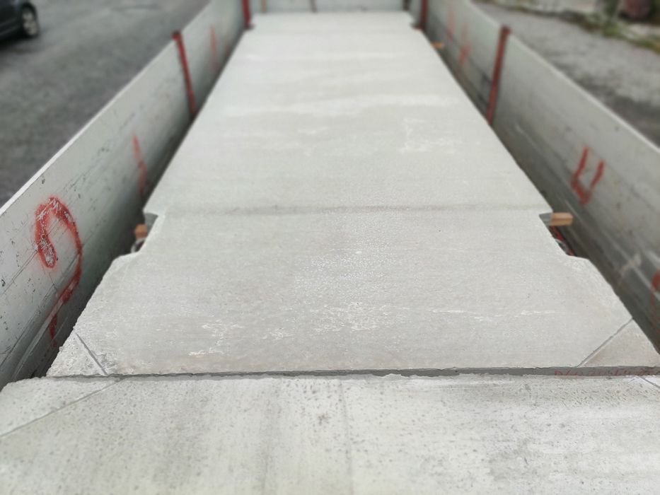 Плити Дорожні Плиты дорожные Аеродромные Плити аеродромні ПАГ 14 ПДН