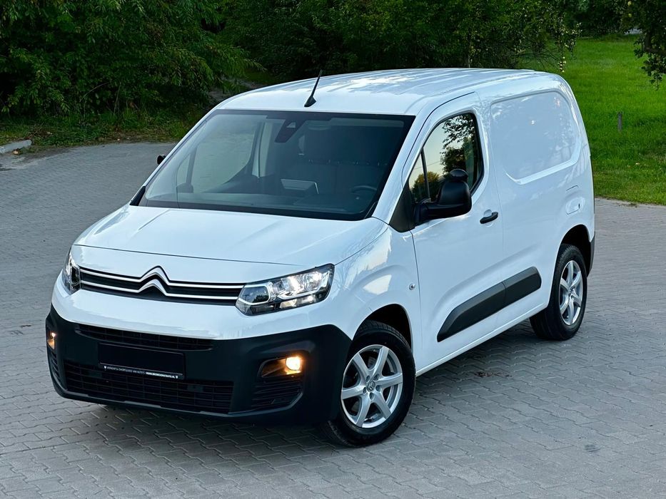 Citroën