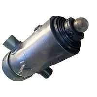 Гідроциліндр ЦС Камаз ГАЗ ЗІЛ МАЗ ПТС НТС та інші. Наявність.