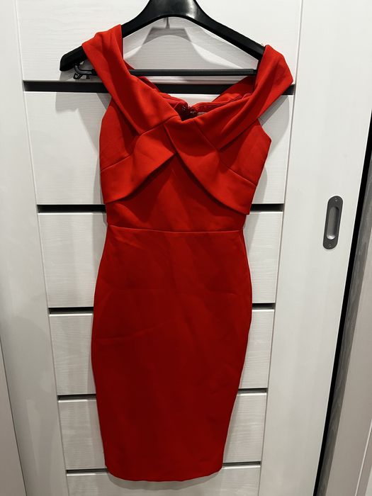 Mix 20 sztuk ubran Damskich