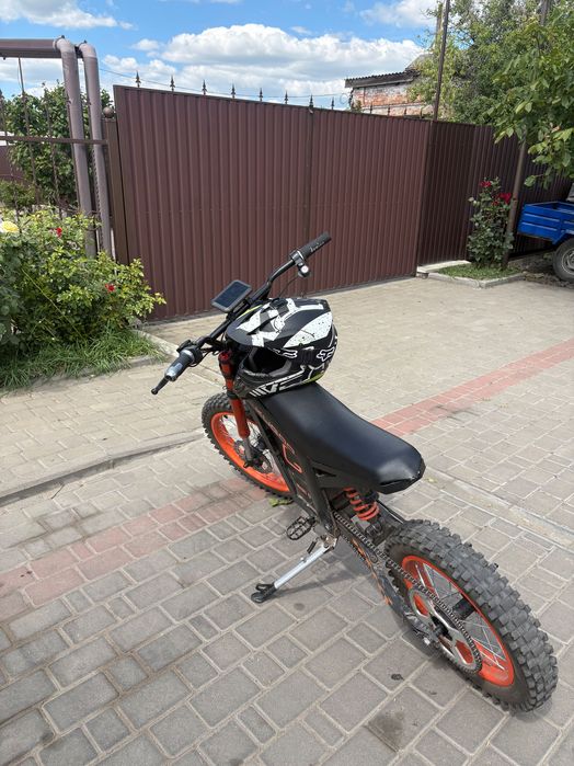 kuggo wish 01 max
