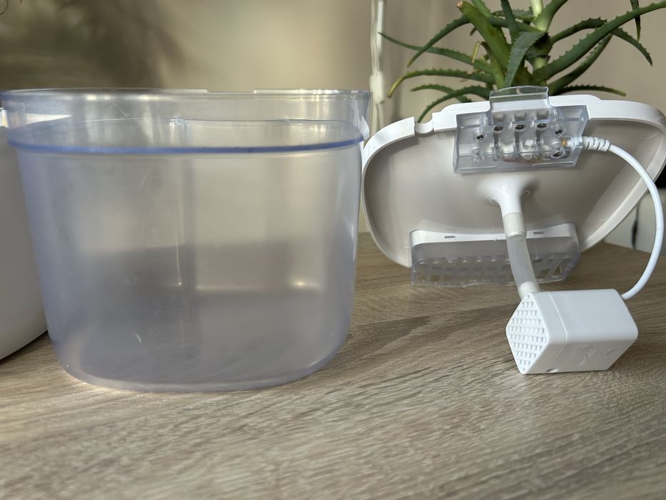 Petoneer Mini Fresco poidełko dla kota lub psa