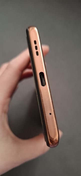Redmi Note 10 Pro 128 GB