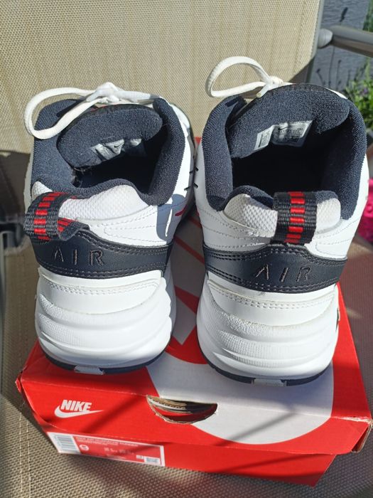 Buty Nike Air Huarache Runner