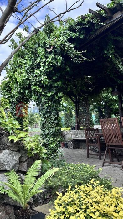 Продаж дому у Комунарському рні.