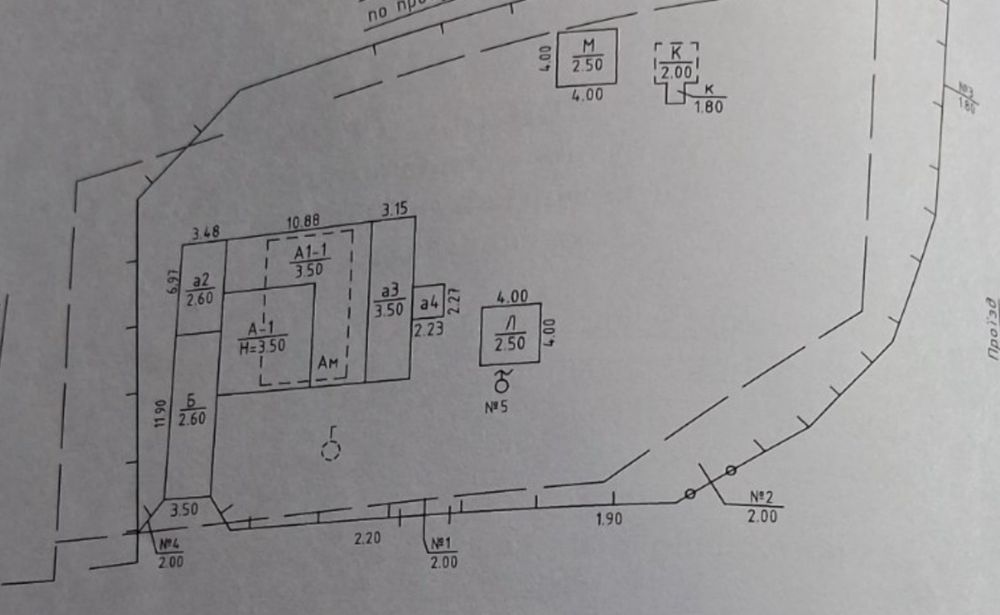 Продам дом Безлюдовка.С ремонтом.