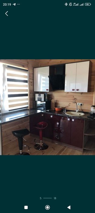 Дом 10000грн.Вышгород