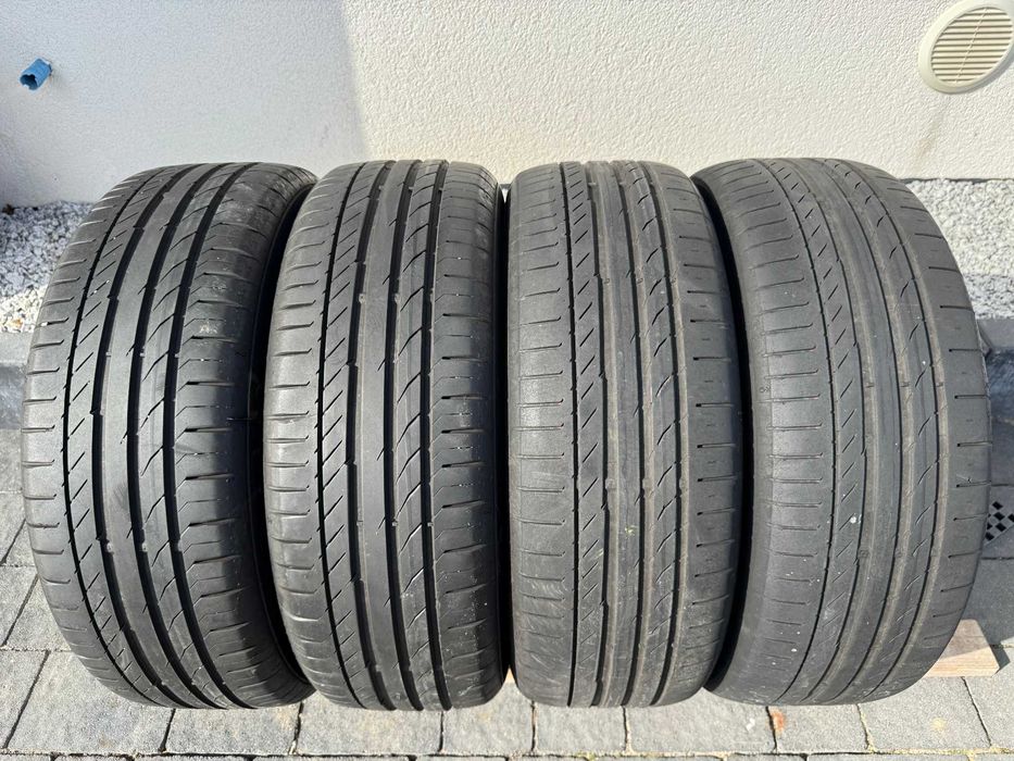 Lato R17 NISSAN LEAF,PULSAR,MEGANE 3,4, Czujniki TPMS, Wysyłka