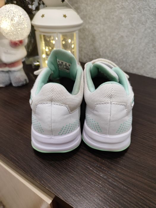 Кросівки PUMA.       .