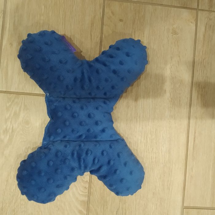 Zestaw 5-elementowy jukki + rożek