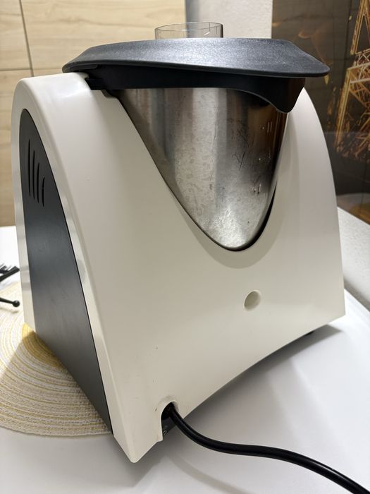 Bimby TM31 completa em bom estado!