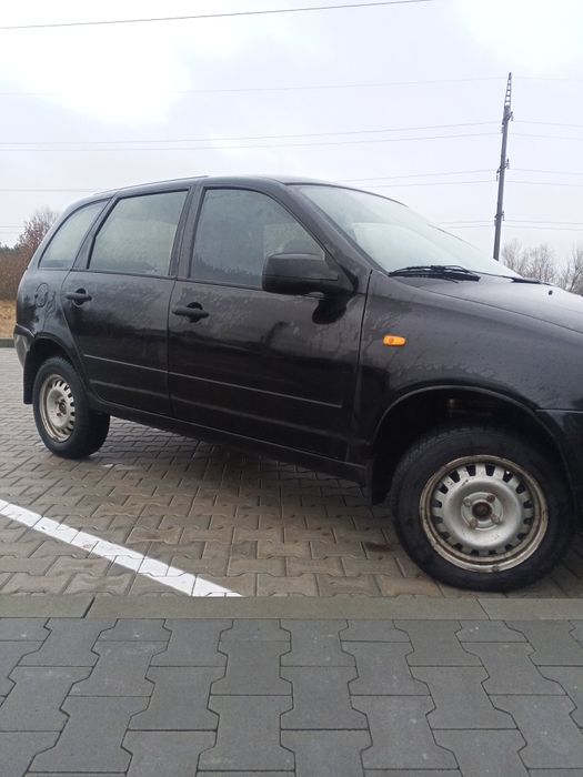 Продам ВАЗ Каліна