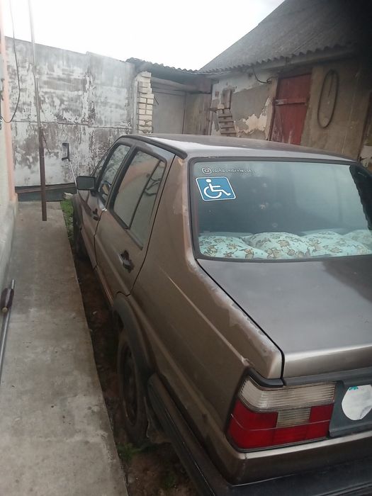 Продається автомобіль