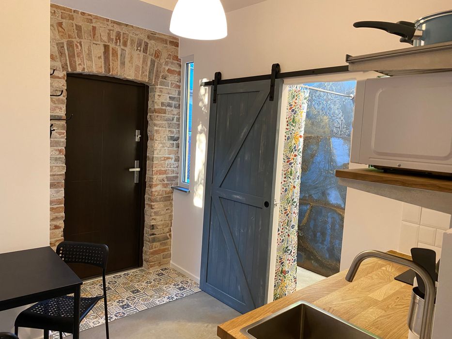 Dom do wynajęcia ZATOR. Energylandia