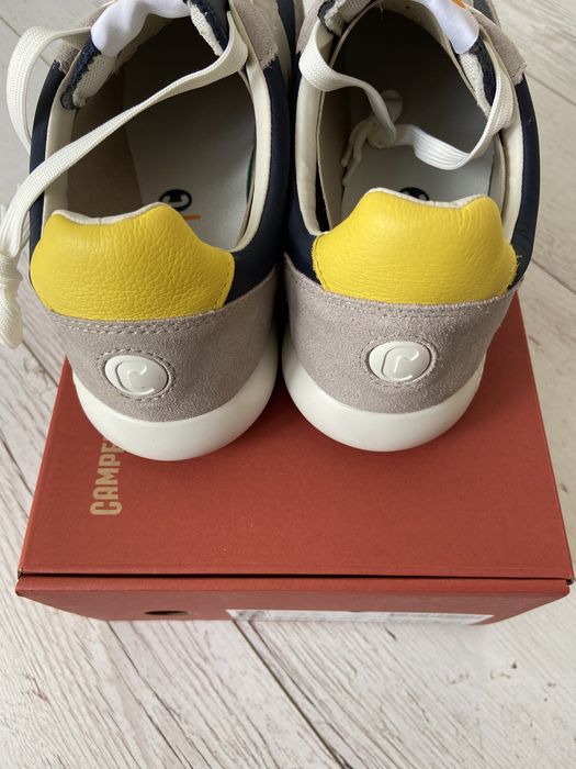 Camper nowe buty roz.42