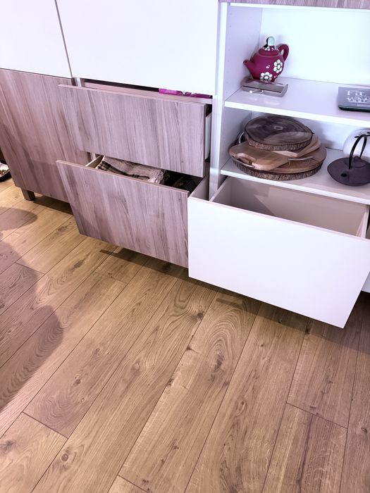 Movel Arrumacao Sala ou Cozinha