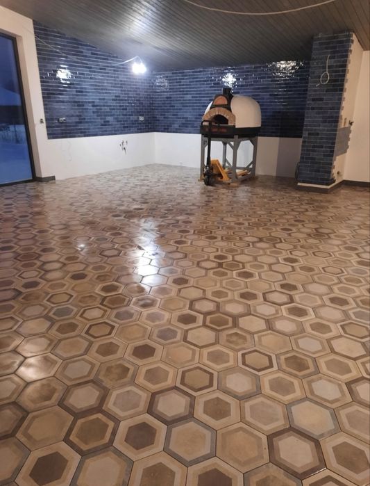 ‼️СВЕТ ЕСТЬ‼️Клінінг/прибирання/квартир/офісів/будинків/клининг/уборка