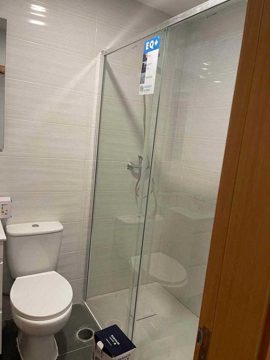 Moradia T3 para arrendamento