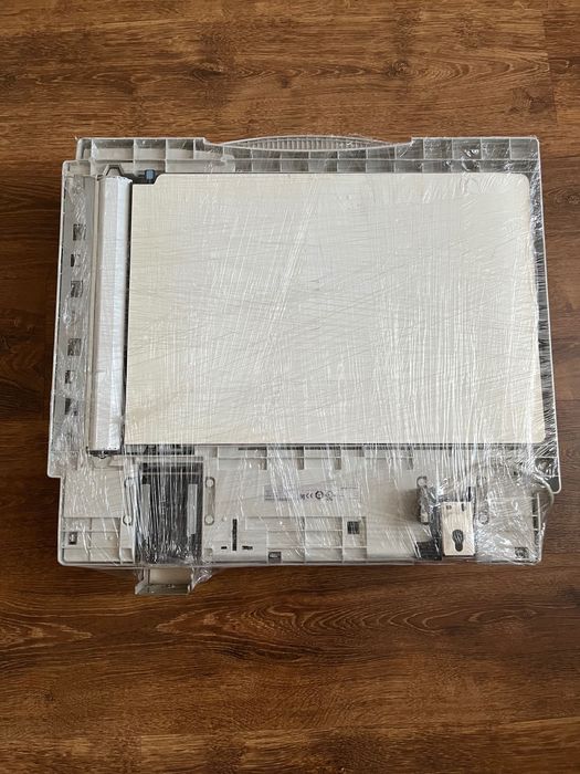 Кришка з ADP для БФП Ricoh MP C2500