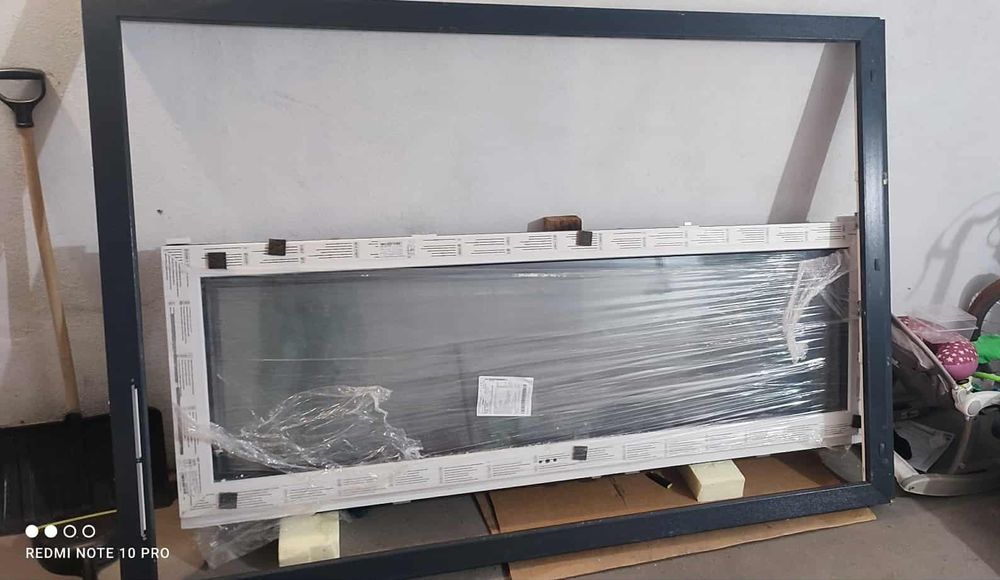 Jednostronny antracyt