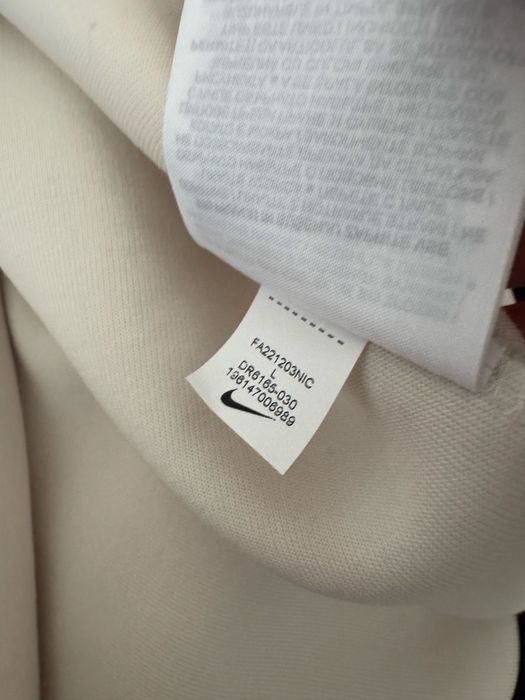 Nike tech fleece оригинал зип худи зипка худи свитшот найк