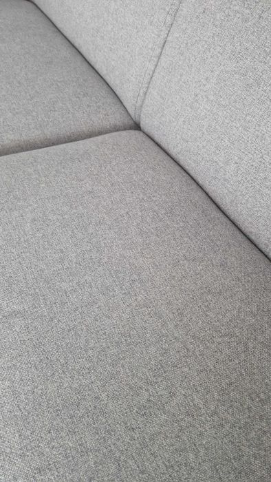 Sofá Asthetic em Óptimas condições