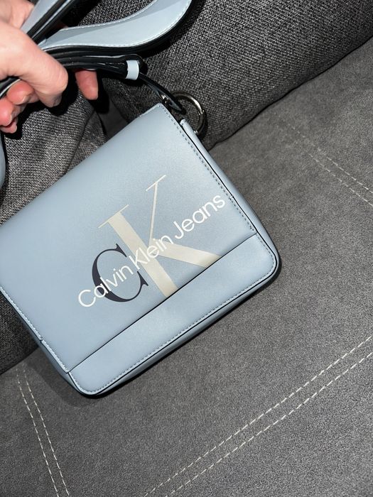 Сумка Calvin klein оригинальная