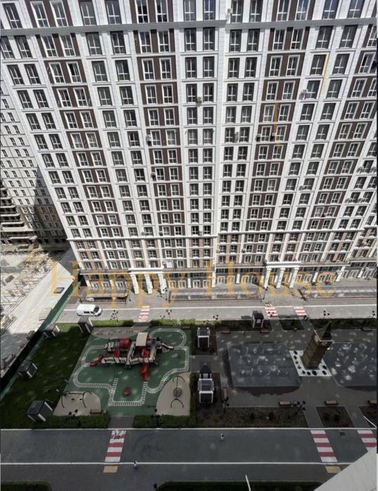 Продаж Евродвушка ЖК «Нова Англія» з дизайнерським ремонтом, Манчестер