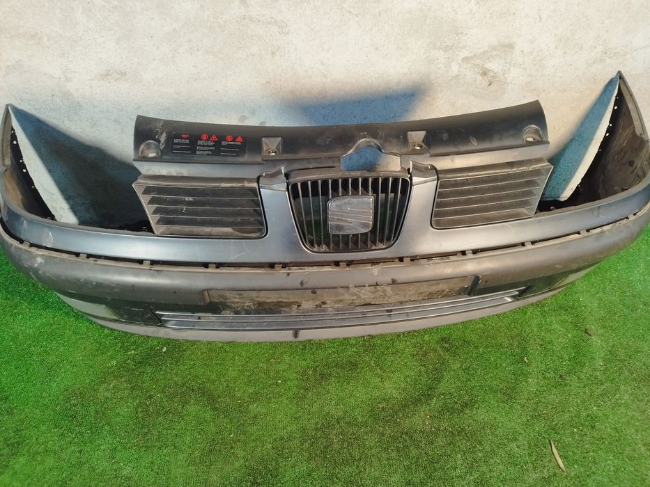 Parachoque frente para SEAT Córdoba 99