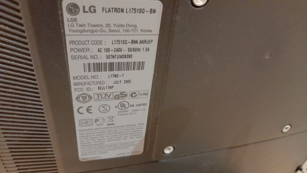 Компьютер, домашний ПК