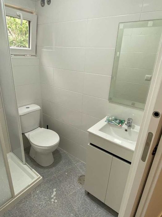 Quarto Individual Mobilado | Tudo Incluído | Perto ISCAP e S João