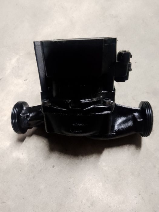 Pompka Grundfos Alpha 1 L25-40 180