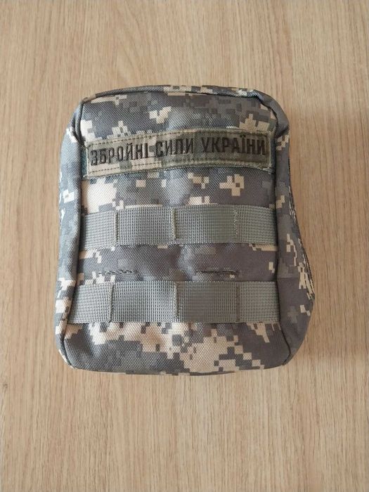 Подсумок медичный