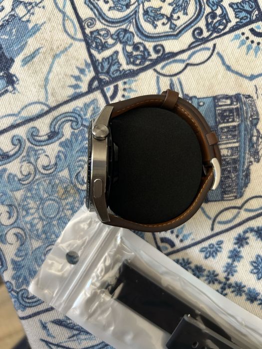 Huawei Gt 3 46 mm