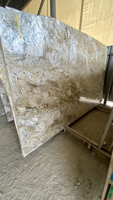 Мрамор гранит оникс изделия из камня