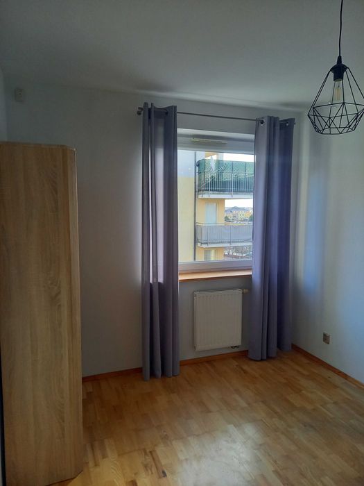 Mieszkanie – Gdańsk, Zakoniczyn, Ujeścisko - Łostowice - Widok 4
