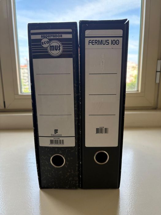 File Boxes491394199213189120