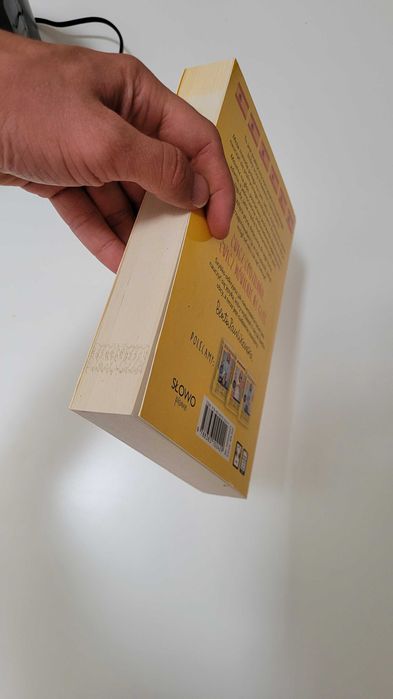 Praktyczny kurs języka Hiszpańskiego + Płyta CD