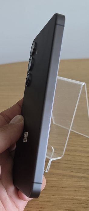 Samsung S24 128GB ( ler descrição )