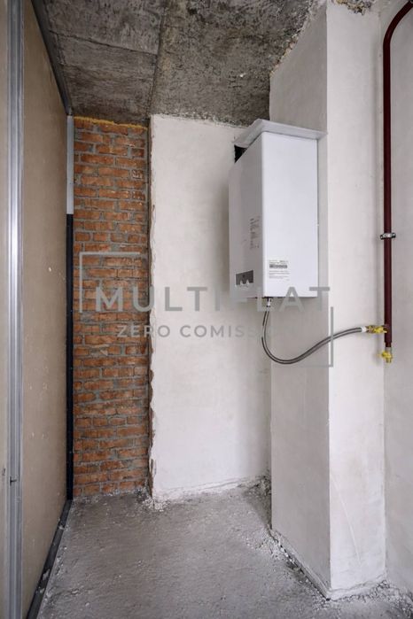 Продаж 2-к квартири у ЖК «7Я». Село Щасливе. Без %