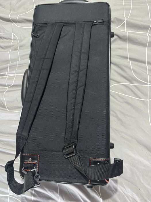 Saxfone Yamaha YAS-280