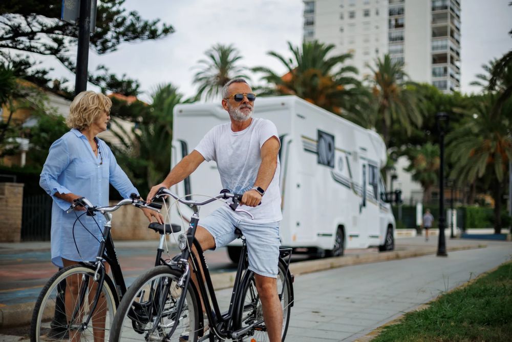 business-site-gallery-photo