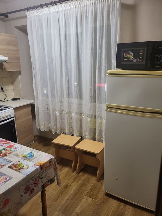 Подобово,метро Політехнічний інститут,Охматдит пр.Берестейський 20