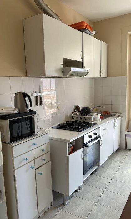 Quarto na baixa do porto