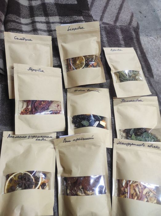 Єгермейстер, Jägermeister, егерь, джин, бехерівка, зубрівка, ром.