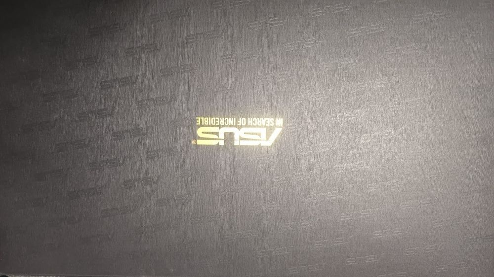 ASUS Expedition  1060 6GB