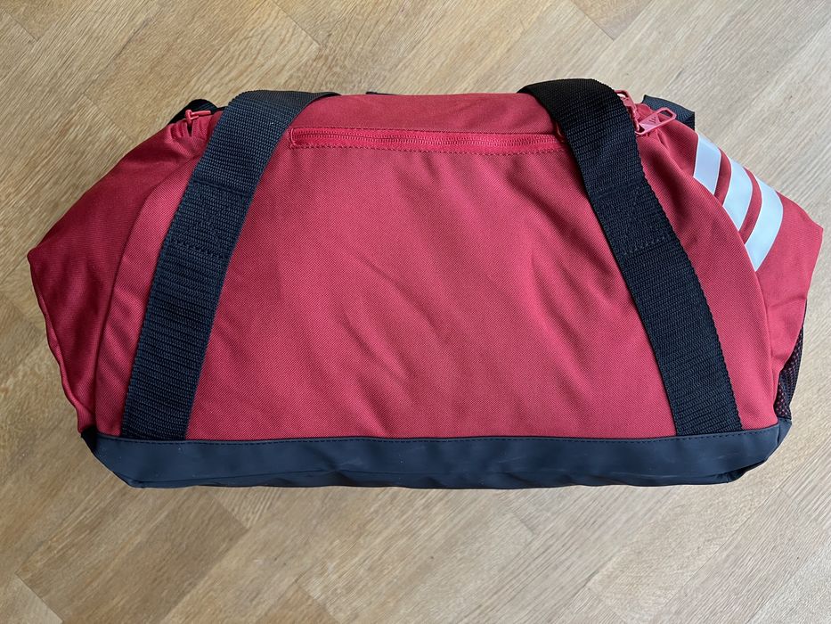Сумка спортивна adidas